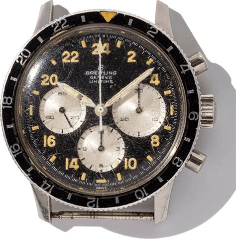 breitling 806 case back epair|Breitling Serial Number & Model Lookup Chart – Experts Watches.